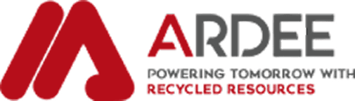 ARDEE INDUSTRIES LIMITED Share Price